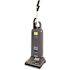 Karcher Sensor S15 15" Upright Vacuum Cleaner