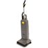 Karcher Sensor XP5 15" Upright Vacuum Cleaner