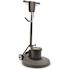 Commercial BDS 51/175 C 115-Voltz, Cord Electric, 20 in. Pad Driver, Non-Marking Wheels, Grey