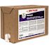 Betco Extreme Floor Stripper