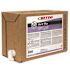 BETCO Ax-it Plus