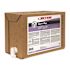 BETCO Ax-it Plus