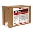 Betco Hybrid Floor Finish