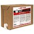 Betco Hybrid Floor Finish