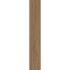 TrafficMaster Raritan 4 MIL x 6 in. W x 36 in. L Grip Strip Water Resistant Luxury Vinyl Plank Flooring (24 sqft/case)