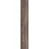 TrafficMaster Emerson 4 MIL x 6 in. W x 36 in. L Grip Strip Water Resistant Luxury Vinyl Plank Flooring (24 sqft/case)