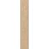 TrafficMaster Fenton 4 MIL x 6 in. W x 36 in. L Grip Strip Water Resistant Luxury Vinyl Plank Flooring (24 sqft/case)