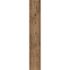 TrafficMaster Dowling 4 MIL x 6 in. W x 36 in. L Grip Strip Water Resistant Luxury Vinyl Plank Flooring (24 sqft/case)