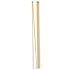 Snowex Fiberglass Snow Marker Stakes, 48" Height, 6 Pack