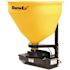 SnowEx Wireless Tailgate Spreader, 3 cu.ft.