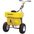 SnowEx Electric Walk-Behind Sprayer with Hand Wand, 12 Gallon