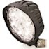 Snowex LED Work Light Kit for Drop Pro Spreader