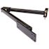 SnowEx Pivot Pal Tailgate Spreader Mount Kit
