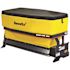 SnowEx Drop Pro Salt Spreader, 6.0 cu.ft.
