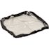 Snowex Walk-Behind Spreader Weather Cover
