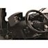Snowex UTV Spreader Control Shield