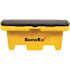 Snowex Salt Storage Container, 6 cu.ft.