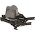 Snowex Mid-Duty UTV Straight Blade Big Box