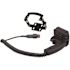 Snowex Mid-Duty UTV Complete Snowplow Controller Wiring Kit