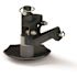 Snowex Shoe Assembly Kit for UTV Straight Blade
