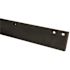 Snowex High-Wear Cutting Edge for 6000 MD, 3/8"