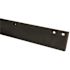 Snowex High-Wear Cutting Edge for 7200 MD, 3/8"
