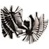 Snowex Multi-Purpose Brush for SWB-400, 40"