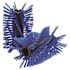 SnowEx Snow Brush Kit for SWB-400, 40" long