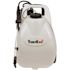 SnowEx Electric Pull-Behind Sprayer, 5 Gallon