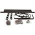 SnowEx 7 Nozzle Boom Option Sprayer