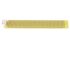 FloodStop Auto-Shutoff Valve, FSAXS01, Water Sensor - Water Damage Prevention