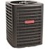 Goodman Split Air Conditioner 14.3 SEER2, 1.5T