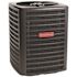 Goodman Split Air Conditioner 14.3 SEER2, 2.0T
