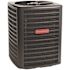 Goodman Split Air Conditioner 14.3 SEER2, 3.5T
