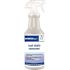 P&G Intercon Rust Stan Remover 32 oz (Case of 6)