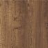 Lifeproof Elliston Bay 22 MIL x 8.7 in. W x 48 in. L Click Lock Waterproof Luxury Vinyl Plank Flooring (20.1 sqft/case)
