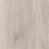Champagne Beach Wood 22 MIL x 8.7 in. W x 48 in. L Click Lock Waterproof Luxury Vinyl Plank Flooring (20.1 sqft/case)