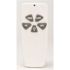 Seasons Ceiling Fan Universal Hand Remote Control