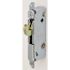 GENERIC Wand 45degree  Sliding Glass Door Latch