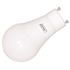 Feit Electric A19 60w Eq Daylight Gu24 Base Dim LED Package Of 4