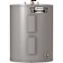 A. O. SMITH Lowboy Top Connect 38-Gallon Electric Water Heater