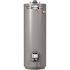 A. O. Smith 50 Gal. Tall Ultra-Low-Nox Gas Water Heater 20 X 60-7/8