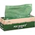 Fido Pet Waste Station Bags, 200 per Box, Case of 10