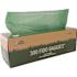 Fido Pet Waste Station Bags (10-Case) (300 Bags/Roll)