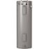 AO Smith 50 Gal. Tall Electric Water Heater 20-1/2 in. D X 60-1/4 in. H - ENT-50