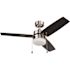 Seasons Dual Mount Ceiling Fan