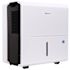Seasons 22 Pint Portable Dehumidifier