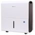Seasons 22 Pint Portable Dehumidifier