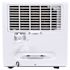 Seasons 22 Pint Portable Dehumidifier
