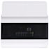 Seasons 22 Pint Portable Dehumidifier